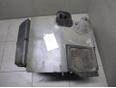 Корпус отопителя для Ford Transit 2006-2013