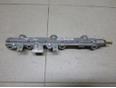 Рейка топливная (рампа) для Lexus IS 250/350 2005-2013;GS 300/400/430 2005-2011;GS 350/300H 2012>;IS 250/350 2013>
