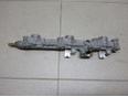 Рейка топливная (рампа) для Lexus IS 250/350 2005-2013;GS 300/400/430 2005-2011;GS 350/300H 2012>;IS 250/350 2013>
