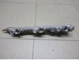 Рейка топливная (рампа) для Lexus IS 250/350 2005-2013;GS 300/400/430 2005-2011;GS 350/300H 2012>;IS 250/350 2013>