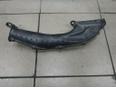 Воздухозаборник (наружный) для Ford Focus III 2011>;C-MAX 2011>;Kuga 2012>