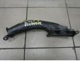 Воздухозаборник (наружный) для Ford Focus III 2011>;C-MAX 2011>;Kuga 2012>
