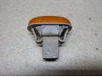 Повторитель на крыло желтый для Suzuki Grand Vitara 1998-2005;Jimny FJ 1998>;Ignis FH 2000-2003;Wagon R+(EM) 1998-2000