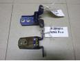 Петля двери передней для Suzuki Grand Vitara 1998-2005
