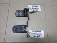 Петля двери передней для Suzuki Grand Vitara 1998-2005
