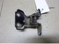 Петля двери задней левой нижняя для Suzuki Grand Vitara 1998-2005;Vitara/Sidekick 1989-1999;Liana 2001-2007