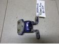 Петля двери задней правой нижняя для Suzuki Grand Vitara 1998-2005;Vitara/Sidekick 1989-1999;Liana 2001-2007