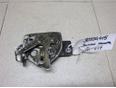 Замок капота для Suzuki Grand Vitara 1998-2005;Samurai 1990-2000;Vitara/Sidekick 1989-1999