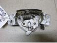 Замок капота для Suzuki Grand Vitara 1998-2005;Samurai 1990-2000;Vitara/Sidekick 1989-1999
