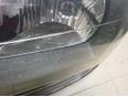 Фара левая для Chevrolet Trail Blazer 2001-2010