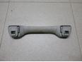 Ручка внутренняя потолочная для Lexus IS 250/350 2005-2013;ES (SV40) 2006-2012
