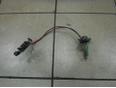Резистор отопителя для Renault Megane II 2003-2009;Scenic RX4 2000-2003;Scenic II 2003-2009