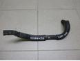 Шланг системы охлаждения для Lexus IS 250/350 2005-2013;GS 300/400/430 2005-2012