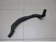 Шланг системы охлаждения для Lexus IS 250/350 2005-2013;GS 300/400/430 2005-2012
