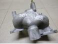 Фланец двигателя системы охлаждения для Lexus IS 250/350 2005-2013;GS 300/400/430 2005-2011;GS 350/300H 2012>;IS 250/350 2013>