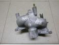 Фланец двигателя системы охлаждения для Lexus IS 250/350 2005-2013;GS 300/400/430 2005-2011;GS 350/300H 2012>;IS 250/350 2013>
