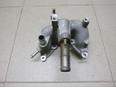 Фланец двигателя системы охлаждения для Lexus IS 250/350 2005-2013;GS 300/400/430 2005-2011;GS 350/300H 2012>;IS 250/350 2013>