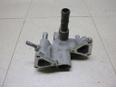 Фланец двигателя системы охлаждения для Lexus IS 250/350 2005-2013;GS 300/400/430 2005-2011;GS 350/300H 2012>;IS 250/350 2013>