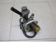 Насос топливный механический для Lexus IS 250/350 2005-2013;GS 300/400/430 2005-2011