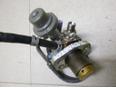 Насос топливный механический для Lexus IS 250/350 2005-2013;GS 300/400/430 2005-2011