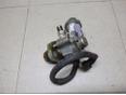 Насос топливный механический для Lexus IS 250/350 2005-2013;GS 300/400/430 2005-2011