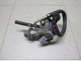 Насос топливный механический для Lexus IS 250/350 2005-2013;GS 300/400/430 2005-2011