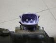 Насос топливный механический для Lexus IS 250/350 2005-2013;GS 300/400/430 2005-2011