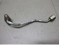 Трубка топливная для Lexus IS 250/350 2005-2013;GS 300/400/430 2005-2012