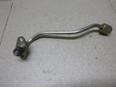 Трубка топливная для Lexus IS 250/350 2005-2013;GS 300/400/430 2005-2012