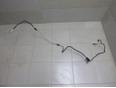 Трубка кондиционера для Lexus IS 250/350 2005-2013