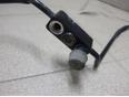 Трубка кондиционера для Lexus IS 250/350 2005-2013