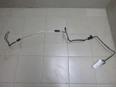 Трубка кондиционера для Lexus IS 250/350 2005-2013
