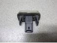 Фонарь подсветки номера для Citroen,Peugeot Xsara 2000-2005;C5 2005-2008;Xsara 1997-2000;306 1993-2003;406 1995-1999;407 2004-2010;207 2006-2013;307 2001-2007;406 1999-2004;206 1998-2012;Xsara Picasso 1999-2010;C3 2002-2009;C5 2001-2005