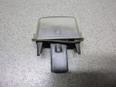 Фонарь подсветки номера для Citroen,Peugeot Xsara 2000-2005;C5 2005-2008;Xsara 1997-2000;306 1993-2003;406 1995-1999;407 2004-2010;207 2006-2013;307 2001-2007;406 1999-2004;206 1998-2012;Xsara Picasso 1999-2010;C3 2002-2009;C5 2001-2005