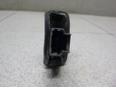 Фонарь подсветки номера для Citroen,Peugeot Xsara 2000-2005;C5 2005-2008;Xsara 1997-2000;306 1993-2003;406 1995-1999;407 2004-2010;207 2006-2013;307 2001-2007;406 1999-2004;206 1998-2012;Xsara Picasso 1999-2010;C3 2002-2009;C5 2001-2005