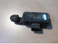 Датчик для Lexus IS 250/350 2005-2013;LS (USF4#) 2006>;GS 300/400/430 2005-2011;RX 350/450H 2009-2015;GX460 2009>;ES (SV40) 2006-2012
