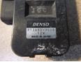 Датчик для Lexus IS 250/350 2005-2013;LS (USF4#) 2006>;GS 300/400/430 2005-2011;RX 350/450H 2009-2015;GX460 2009>;ES (SV40) 2006-2012