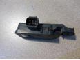 Датчик для Lexus IS 250/350 2005-2013;LS (USF4#) 2006>;GS 300/400/430 2005-2011;RX 350/450H 2009-2015;GX460 2009>;ES (SV40) 2006-2012