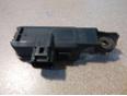 Датчик для Lexus IS 250/350 2005-2013;LS (USF4#) 2006>;GS 300/400/430 2005-2011;RX 350/450H 2009-2015;GX460 2009>;ES (SV40) 2006-2012