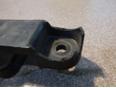 Датчик для Lexus IS 250/350 2005-2013;LS (USF4#) 2006>;GS 300/400/430 2005-2011;RX 350/450H 2009-2015;GX460 2009>;ES (SV40) 2006-2012