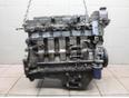Двигатель для Chevrolet Trail Blazer 2001-2010