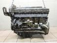 Двигатель для Chevrolet Trail Blazer 2001-2010