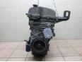 Двигатель для Chevrolet Trail Blazer 2001-2010