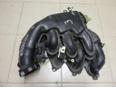 Коллектор впускной для Lexus IS 250/350 2005-2013