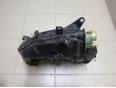 Коллектор впускной для Lexus IS 250/350 2005-2013