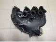 Коллектор впускной для Lexus IS 250/350 2005-2013
