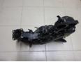 Коллектор впускной для Lexus IS 250/350 2005-2013