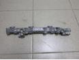 Рейка топливная (рампа) для Lexus IS 250/350 2005-2013;GS 300/400/430 2005-2011