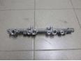 Рейка топливная (рампа) для Lexus IS 250/350 2005-2013;GS 300/400/430 2005-2011