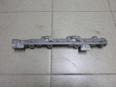 Рейка топливная (рампа) для Lexus IS 250/350 2005-2013;GS 300/400/430 2005-2011